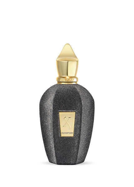 Xerjoff Ouverture EDP 100 ml Parfüm
