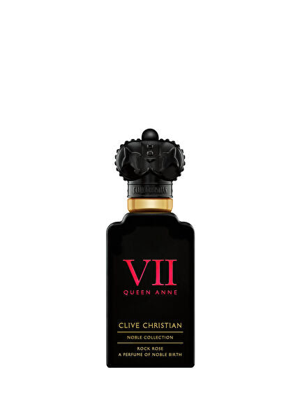Noble Collection VII Rock Rose 50ml