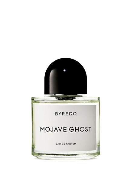 Mojave Ghost EDP 100 ml Parfüm
