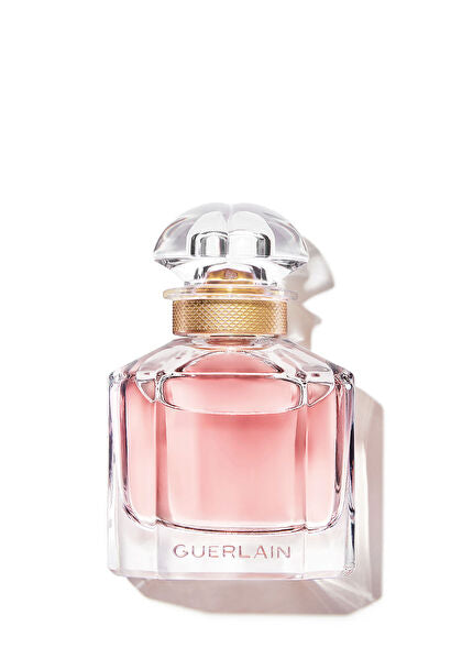 Mon Guerlan Edp 50ml