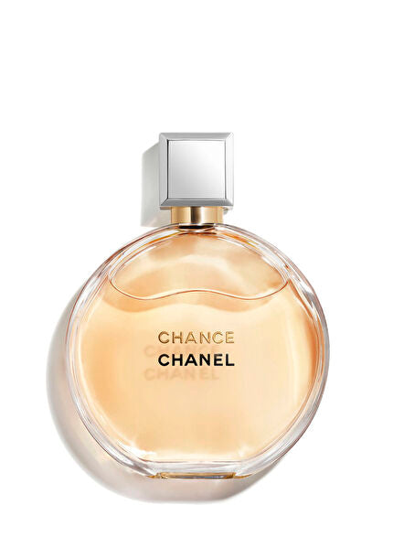 Chance Edp Spray 100ML
