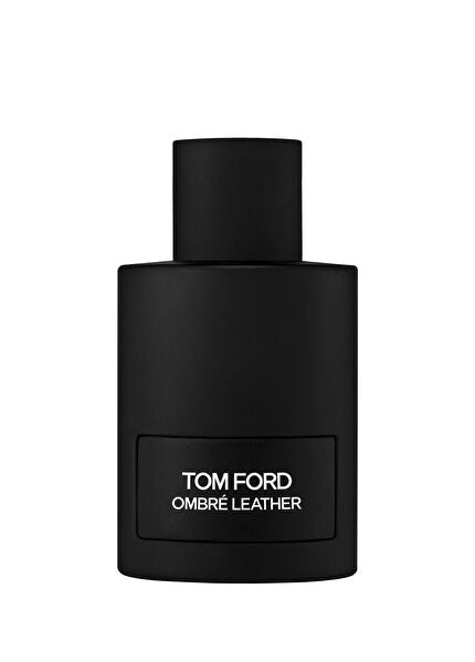 Ombre Leather EDP 150 ml