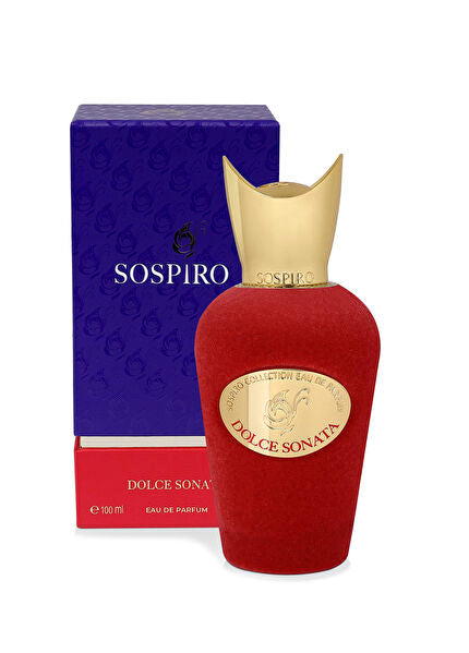 Dolce Sonata EDP 100 ml