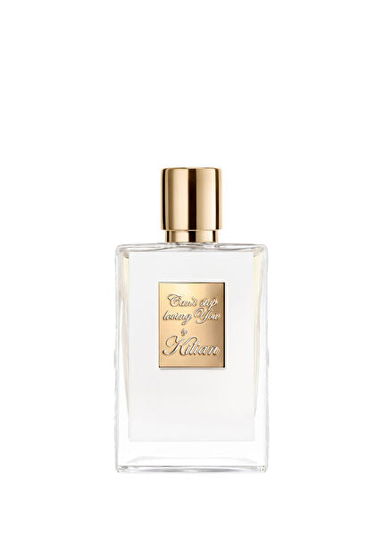 Can't Stop Lovingr You 50ml Refillable