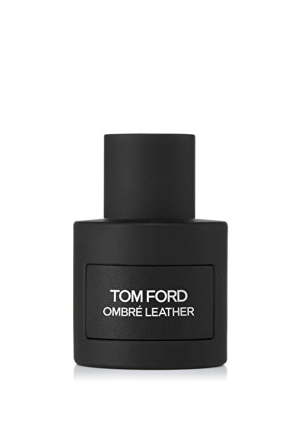 Ombre Leather EDP 50ml