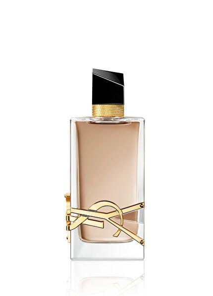 YSL Libre Flowers Flames EDP Florele 90 ml Parfüm