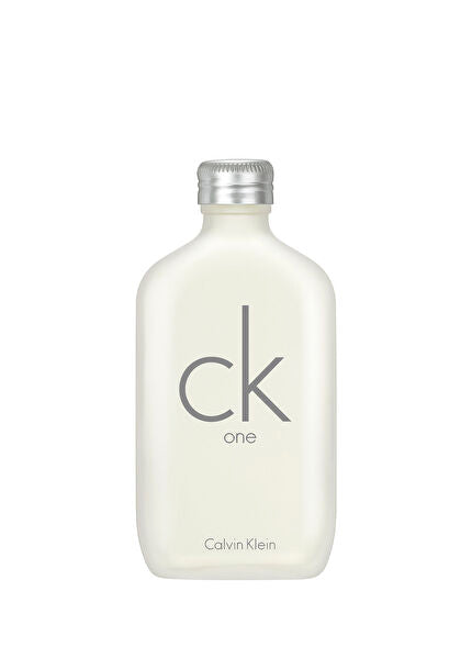 One EDT 100 ml Erkek Parfüm