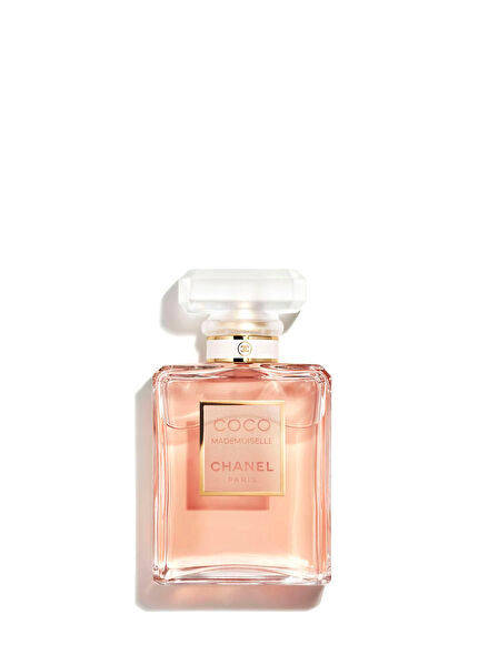 Coco Mademoiselle Edp Spray 35ML