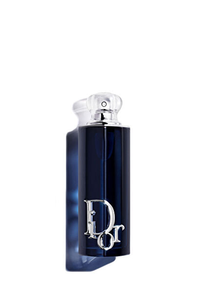 Dior Addict EDP 50 ml Kadın Parfüm