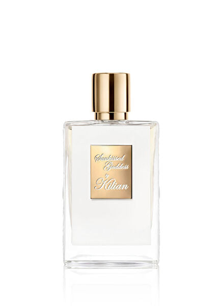 Sunkissed Goddess 50 ml Edp Kadın Parfüm