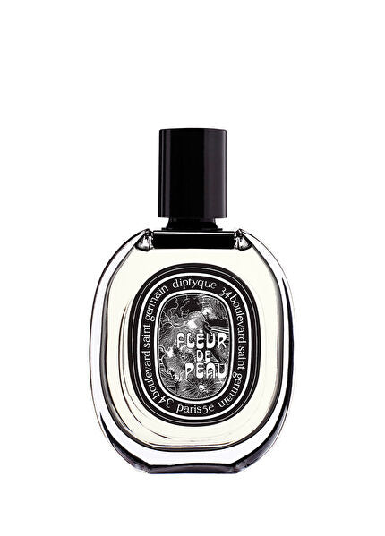 Fleur de Peau 75 ml EDP Parfüm