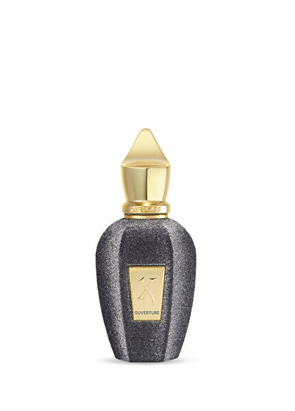Xerjoff Ouverture EDP 50 ml Parfüm