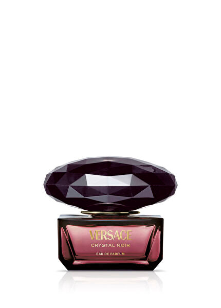 Crystal Noir EDP 50 ml Kadın Parfüm