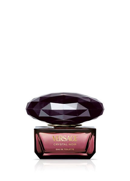 Crystal Noir EDT 50 ml Kadın Parfüm