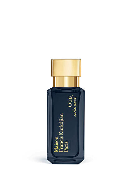 OUD satin mood EDP 35ml