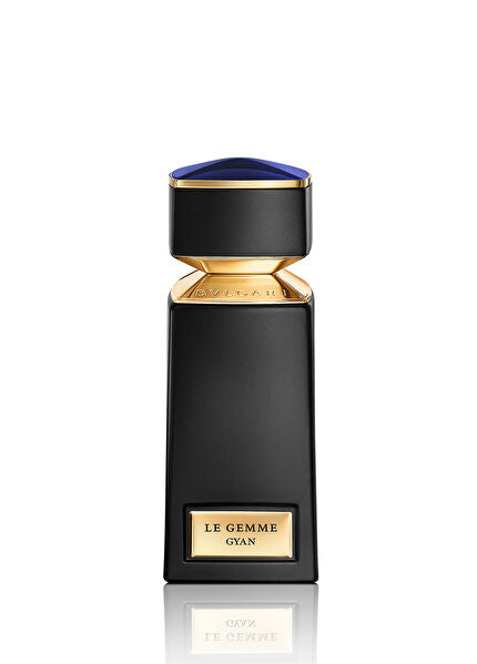 Le Gemme Gyan EDP 125 ml Unisex Parfüm