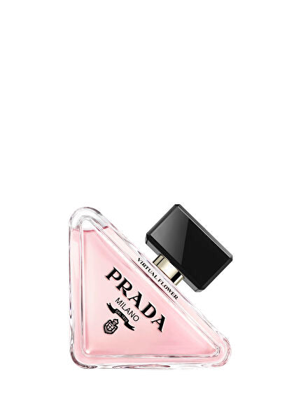 Paradoxe Virtual Flower 90ml