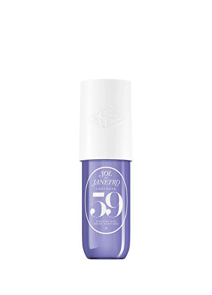 Cheirosa '59 Perfume Mist Parfümlü Saç ve Vücut Misti 90 ml