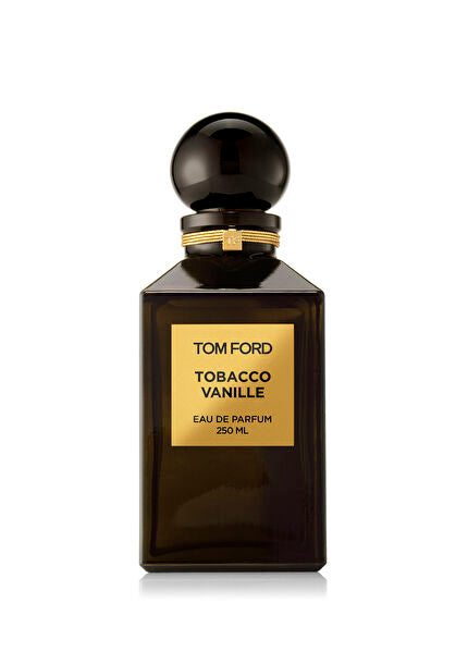 Tobacco Vanille Decanter EDP 250ml