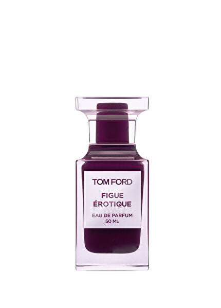 Figue Erotique EDP 50ml