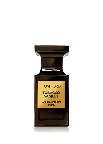 Tobacco Vanille EDP 50 ml Parfüm