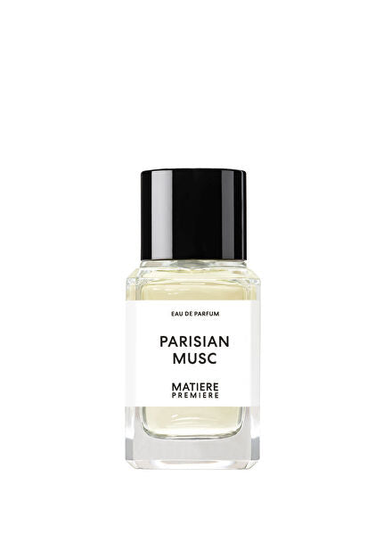Parisian Musc EDP 100 ml Parfüm