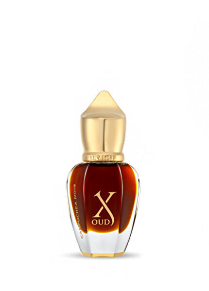 Oud Kampuchea Noire Perfume Extract 15 ml