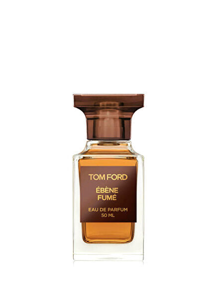 Ébène Fumé EDP 50 ml Parfüm
