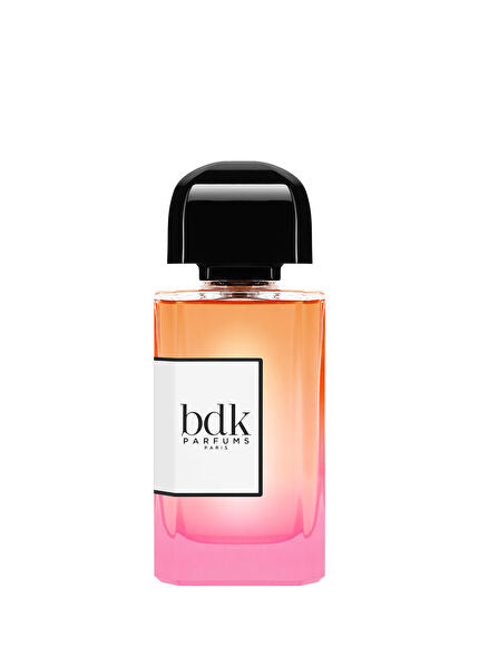 Impadia EDP 100 ml Unisex Parfüm