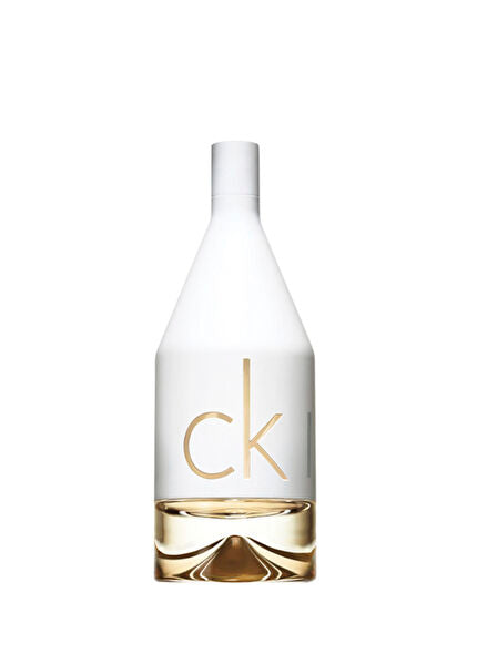 IN2U Woman EDT 150 ml Kadın Parfüm