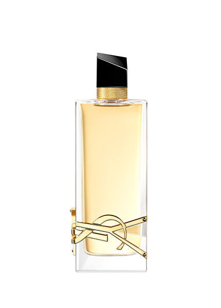 Lıbre 150Ml