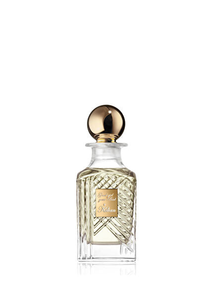 Good girl gone Bad by Kilian Karaf 250ml