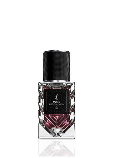 Le Vestiaire Des Parfums Radical - Muse 50ml