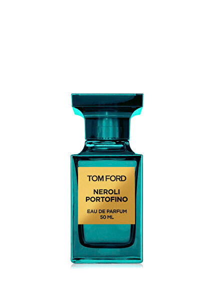 Neroli Portofino EDP 50ml