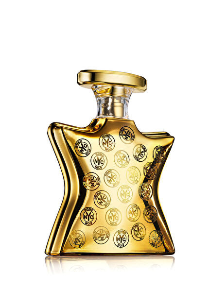 New York Signature Scent EDP 100 ml Parfüm