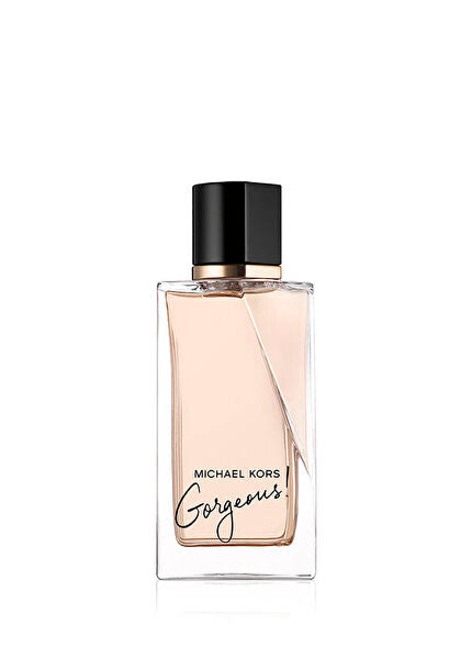 Gorgeous! EDP 100 ml Kadın Parfüm