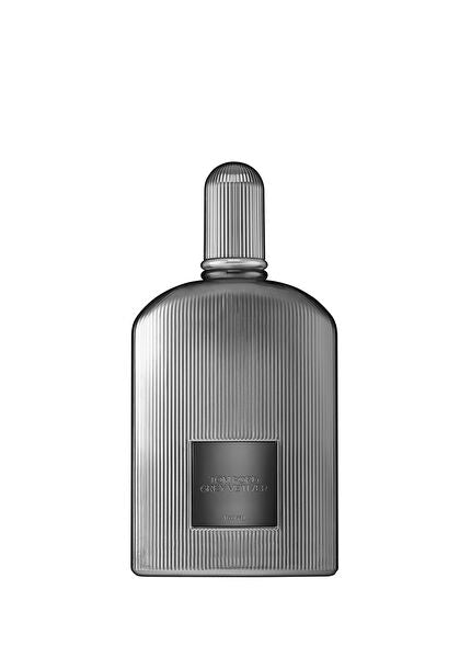 Grey Vetiver Parfum 100 ml