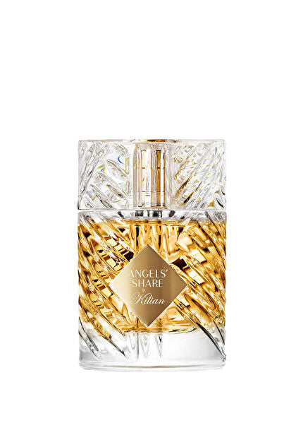 Angels' Share 100ml Refillable