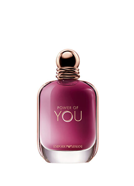 Power Of You Eau de Parfum 90ml
