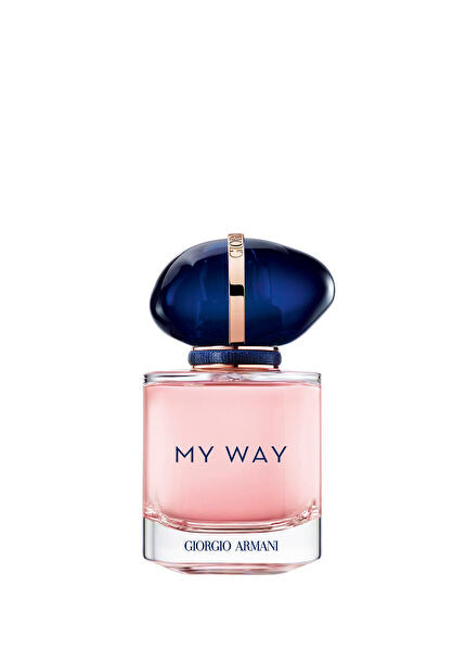 My Way EDP 30ml