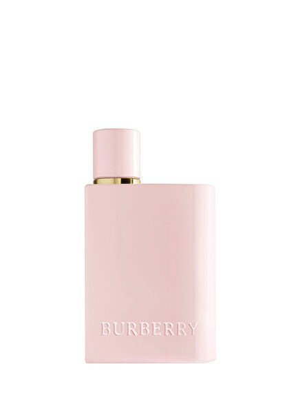 Her Elixir De 50 ml Parfüm