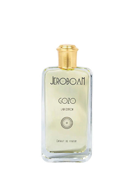 grozo Extrait De Parfum 100 ml