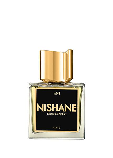 Anı 50 ml Parfüm