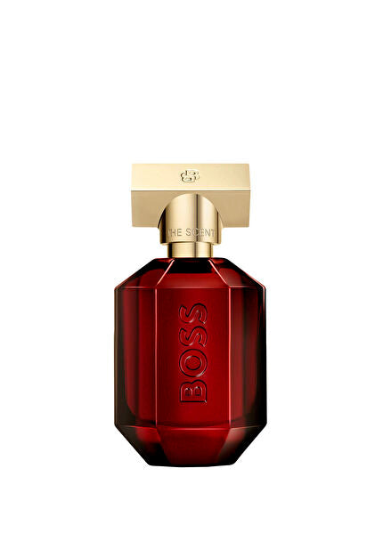 The Scent Elixir For Her EDP 30 ml Kadın Parfüm