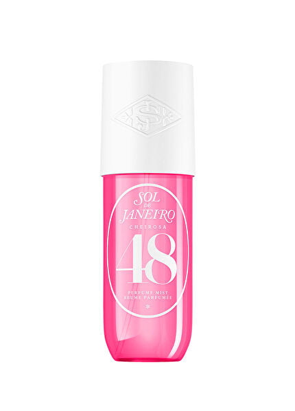 Cheirosa '48 Perfume Mist Parfümlü Saç ve Vücut Misti 240 ml