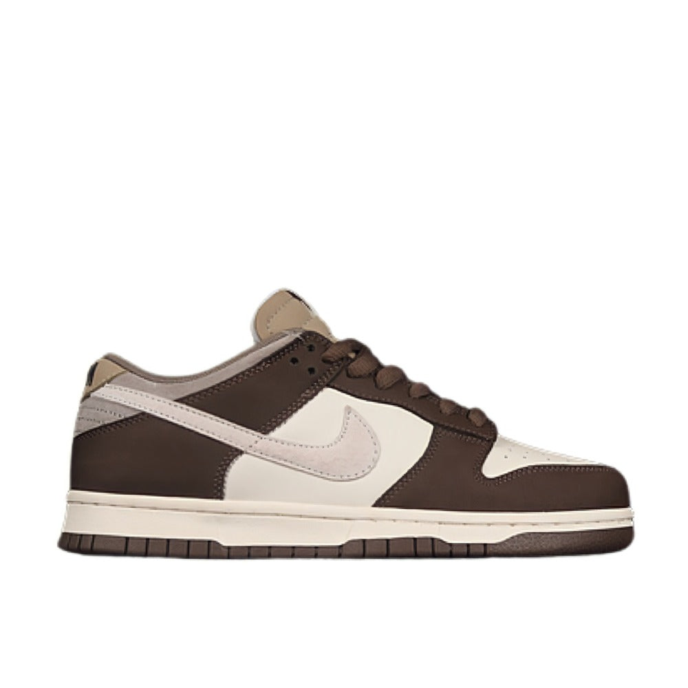 OTOMO KATSUHIRO X NIKE DUNK LOW &lsquo;STEAMBOY&rsquo; denemezapt.myshopify.com Zaptila