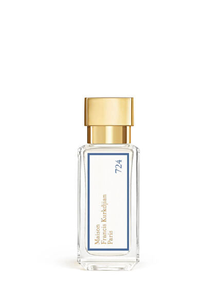 724 EDP 35ml