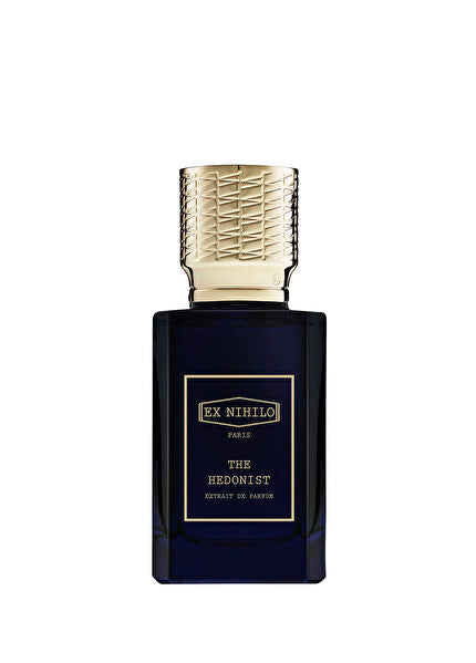 The Hedonist Extrait de Parfum 50ml