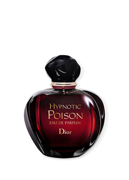Hypnotic Poison EDP 100 ml Kadın Parfüm