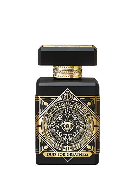 Oud For Greatness EDP 90 ml Parfüm